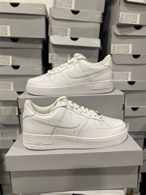 air force 1 price